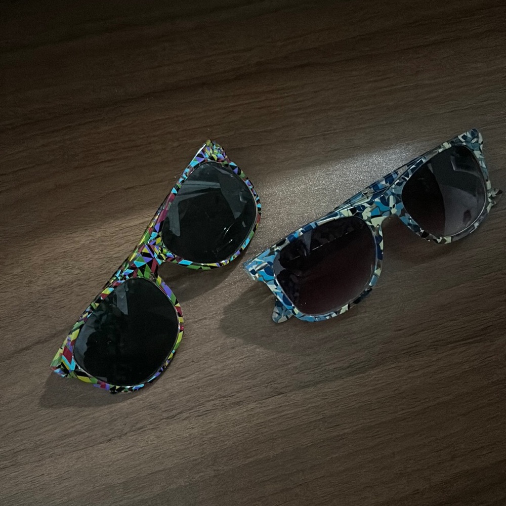 Sunglasses